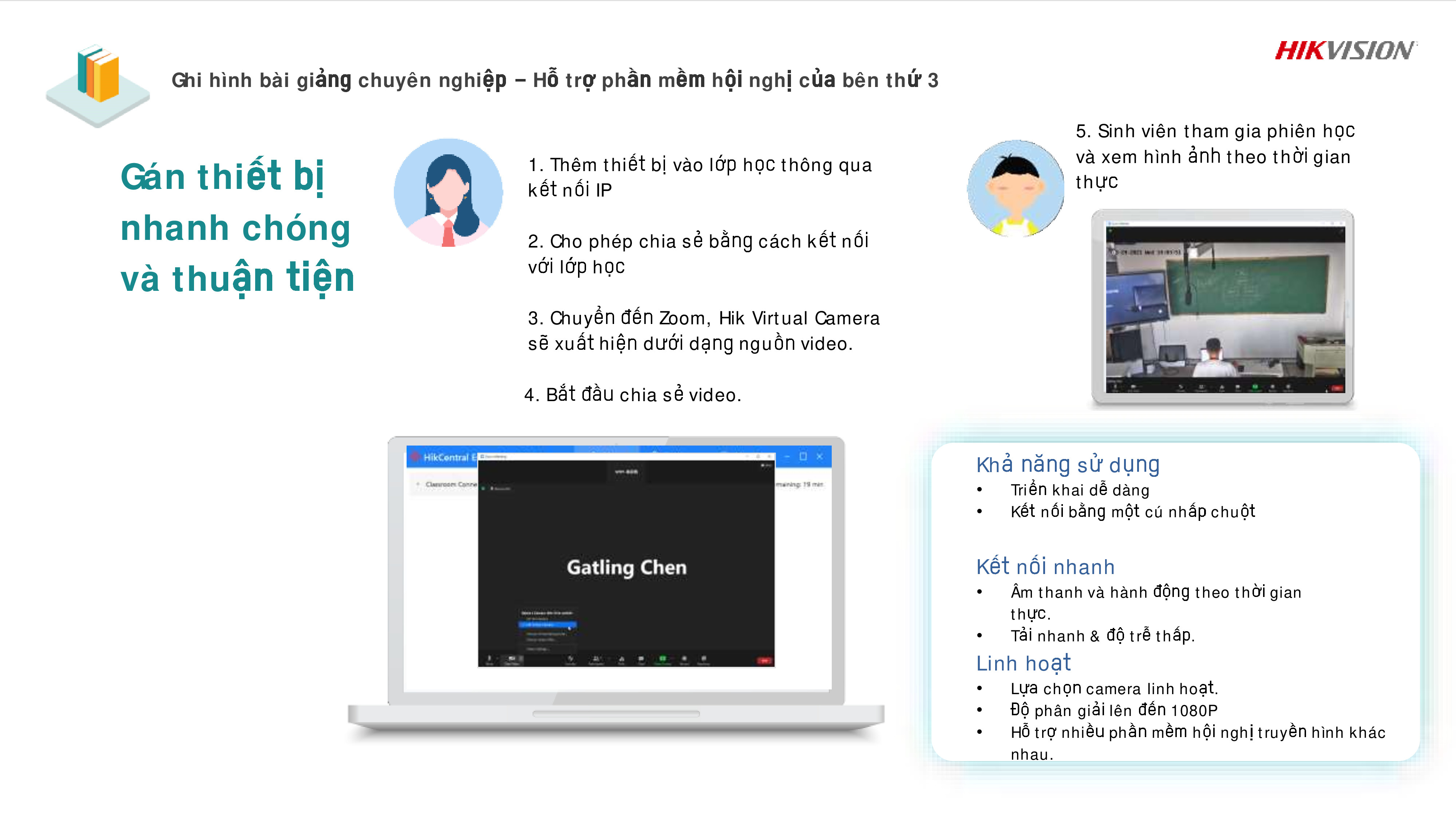 shopviettech.com-giai-phap-chia-se-bai-giang-truc-tuyen-09